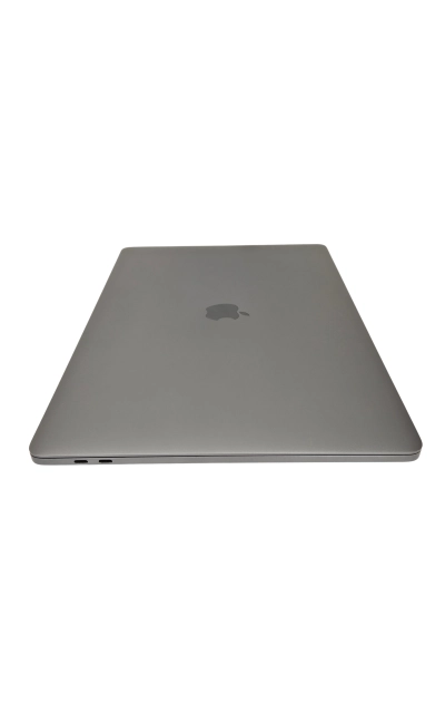 Apple MacBook Pro A1990 i9-9880H 16GB 512 SSD 15,4
